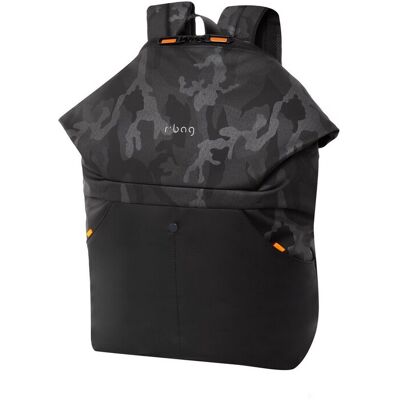 Plecak szkolny sportowy dla chłopca, moro, moro, CoolPack Plecak szkolny sportowy dla chłopca, moro, moro, CoolPack