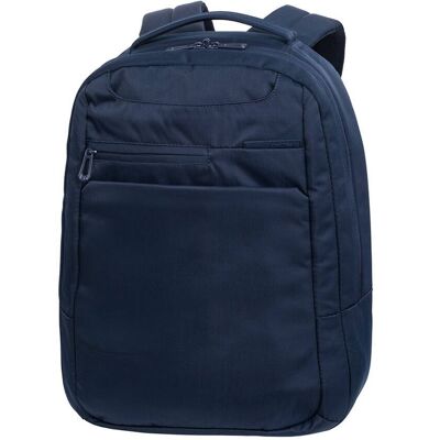 Patio Plecak Szkolny Dla Dzieci, Gładki, Granatowy, Falet Coolpack Patio Plecak Szkolny Dla Dzieci, Gładki, Granatowy, Falet Coolpack