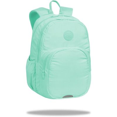 Coolpack - Rider - Powder Mint - Plecak Coolpack - Rider - Powder Mint - Plecak