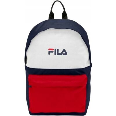 PLECAK SZKOLNY FILA BACKPACK FORMOSA COOL TWO SZKOŁA TURYSTYCZNY WYCIECZKA PLECAK SZKOLNY FILA BACKPACK FORMOSA COOL TWO SZKOŁA TURYSTYCZNY WYCIECZKA