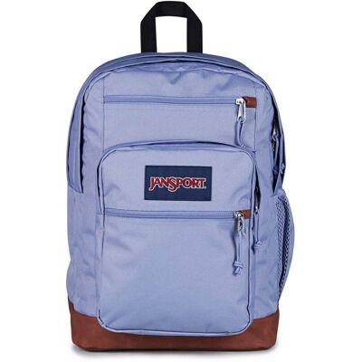 Plecak Szkolny Jansport Cool Student - Lavender Ash Plecak Szkolny Jansport Cool Student - Lavender Ash