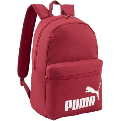 plecak szkolny MIEJSKI ZESTAW SZKOLNY PUMA PHASE 79943 35 plecak szkolny MIEJSKI ZESTAW SZKOLNY PUMA PHASE 79943 35