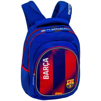 Plecak Szkolny Młodzieżowy Astrabag Fc Barcelona Barca Piłkarski Piłka Nożna Plecak Szkolny Młodzieżowy Astrabag Fc Barcelona Barca Piłkarski Piłka Nożna