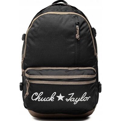 Converse Torba na plecy 10023813-A01 - Torba na plecy Converse Torba na plecy 10023813-A01 - Torba na plecy