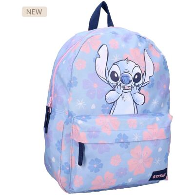 Plecak Szkolny Stitch 39 Cm Vadobag Plecak Szkolny Stitch 39 Cm Vadobag