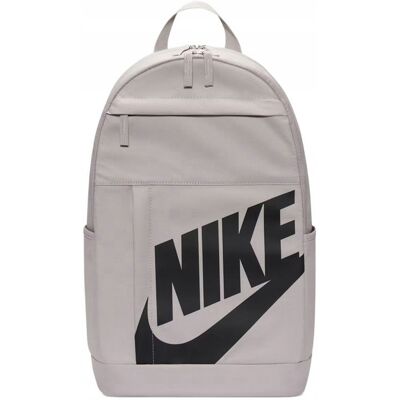 Nike PLECAK SZOLNY SPORTOWY DD0559-014 ELEMENTAL UNISEX A4 Nike PLECAK SZOLNY SPORTOWY DD0559-014 ELEMENTAL UNISEX A4