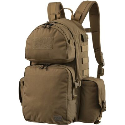 Helikon-Tex Plecak Taktyczny Helikon Ambush Bagpack - Coyote Helikon-Tex Plecak Taktyczny Helikon Ambush Bagpack - Coyote