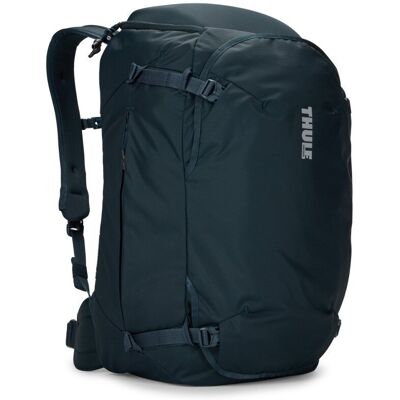 Plecak Thule - 40 l Plecak Thule - 40 l