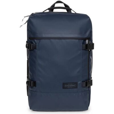 Plecak Torba Eastpak Travelpack - Tarp Navy Plecak Torba Eastpak Travelpack - Tarp Navy