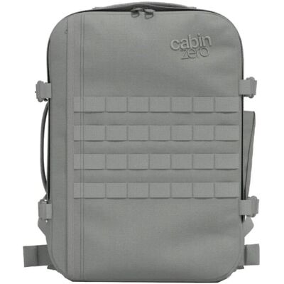 Plecak torba kabinowa CabinZero Military 36 l - frosty morning Plecak torba kabinowa CabinZero Military 36 l - frosty morning