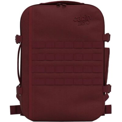 Plecak torba kabinowa CabinZero Military 36 l - marrakech Plecak torba kabinowa CabinZero Military 36 l - marrakech