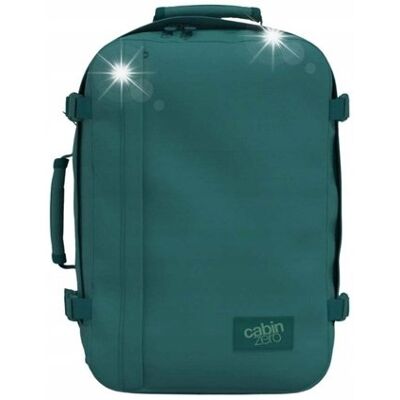 Inny producent Plecak torba podręczna Cabin Zero Classic 36L Inny producent Plecak torba podręczna Cabin Zero Classic 36L