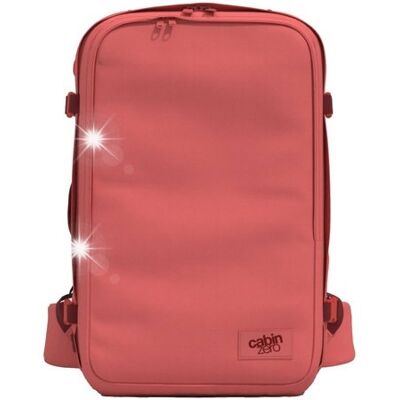 Inny producent Plecak torba podręczna Cabin Zero Classic Pro 42L Inny producent Plecak torba podręczna Cabin Zero Classic Pro 42L