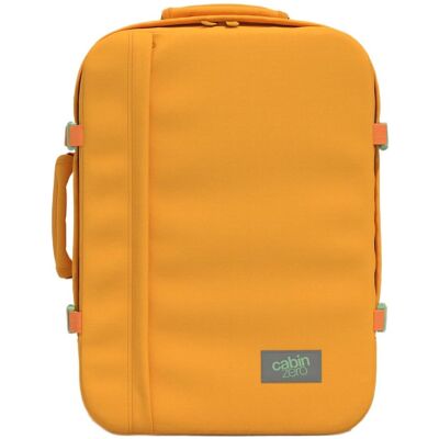 Plecak torba podręczna CabinZero 44 L CZ06 Honeycomb (51x37x20cm Ryanair, Wizz Air) Plecak torba podręczna CabinZero 44 L CZ06 Honeycomb (51x37x20cm Ryanair, Wizz Air)