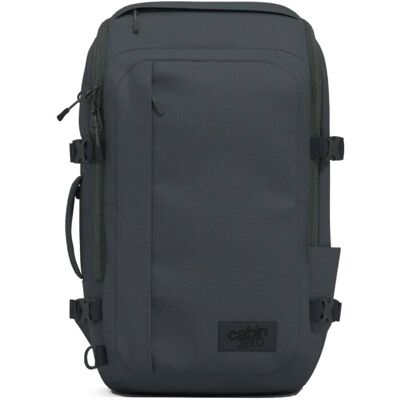 Cabin Zero Plecak 32L - Plecak Cabin Zero Plecak 32L - Plecak