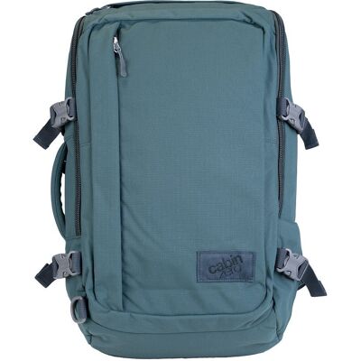 Plecak torba podręczna CabinZero ADV 32l - mossy forest Plecak torba podręczna CabinZero ADV 32l - mossy forest