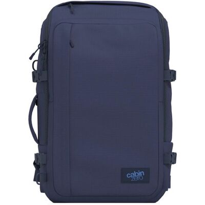 Plecak torba podręczna CabinZero ADV 42 l - galaxy Plecak torba podręczna CabinZero ADV 42 l - galaxy