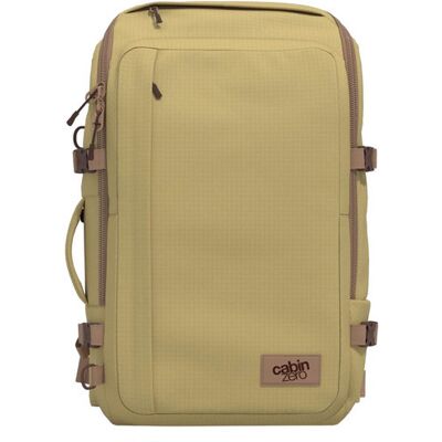 Plecak torba podręczna CabinZero ADV 42 l - moonstone Plecak torba podręczna CabinZero ADV 42 l - moonstone