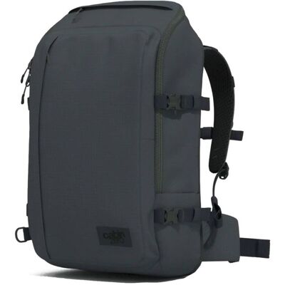 Plecak Cabin Zero 42L - Plecak Plecak Cabin Zero 42L - Plecak