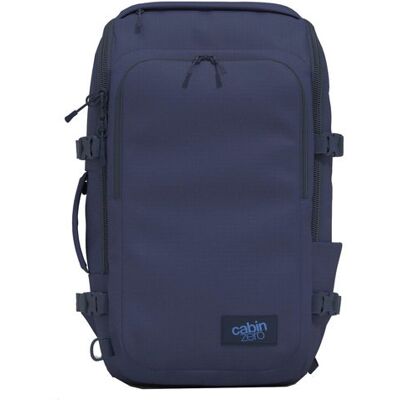 Plecak torba podręczna CabinZero ADV Pro 32 l - galaxy Plecak torba podręczna CabinZero ADV Pro 32 l - galaxy