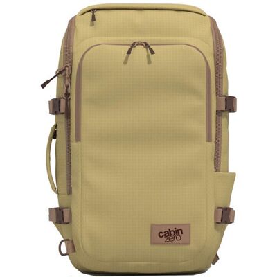 Plecak torba podręczna CabinZero ADV Pro 32 l - moonstone Plecak torba podręczna CabinZero ADV Pro 32 l - moonstone