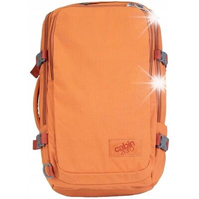 Inny producent Plecak torba podręczna CabinZero ADV Pro 32L Inny producent Plecak torba podręczna CabinZero ADV Pro 32L