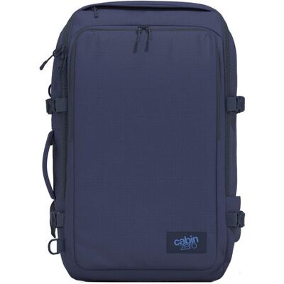 Plecak torba podręczna CabinZero ADV Pro 42 l - galaxy Plecak torba podręczna CabinZero ADV Pro 42 l - galaxy