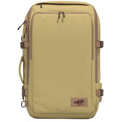 Plecak torba podręczna CabinZero ADV Pro 42 l - moonstone Plecak torba podręczna CabinZero ADV Pro 42 l - moonstone