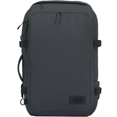 Cabin Zero Plecak Adv Pro 42L - Plecak Cabin Zero Plecak Adv Pro 42L - Plecak