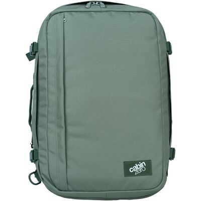 Plecak torba podręczna CabinZero Classic Plus 42 l - georgian khaki Plecak torba podręczna CabinZero Classic Plus 42 l - georgian khaki
