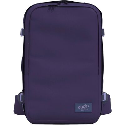 Plecak torba podręczna CabinZero Classic Pro 42 L CZ27 Solace Sky (54x35x20cm) Plecak torba podręczna CabinZero Classic Pro 42 L CZ27 Solace Sky (54x35x20cm)