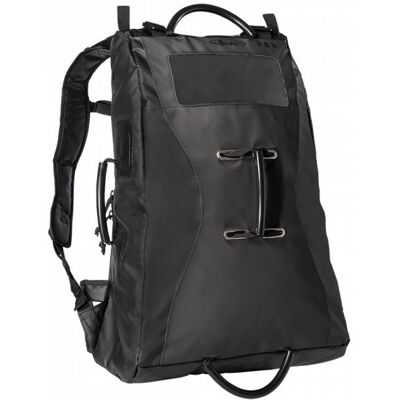 Beal Combi Pro 40L Torba Transportowa - Transport Bag Beal Combi Pro 40L Torba Transportowa - Transport Bag
