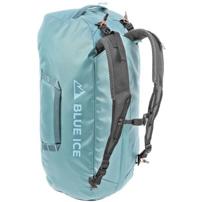 Plecak transportowy Blue Ice Doko 70L Brittany Blue Plecak transportowy Blue Ice Doko 70L Brittany Blue