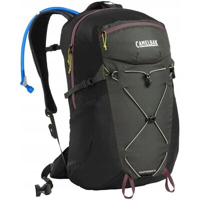Plecak trekkingowy CAMELBAK Fourteener 26 Plecak trekkingowy CAMELBAK Fourteener 26