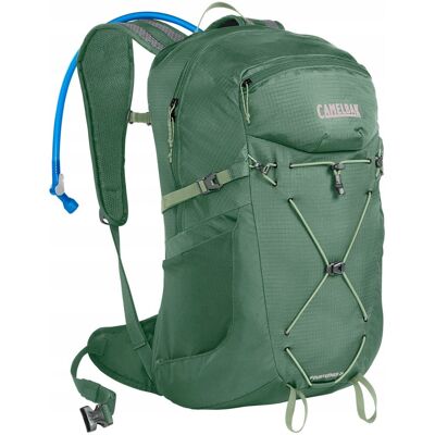Plecak trekkingowy CAMELBAK Women's Fourteener 24 P Plecak trekkingowy CAMELBAK Women's Fourteener 24 P