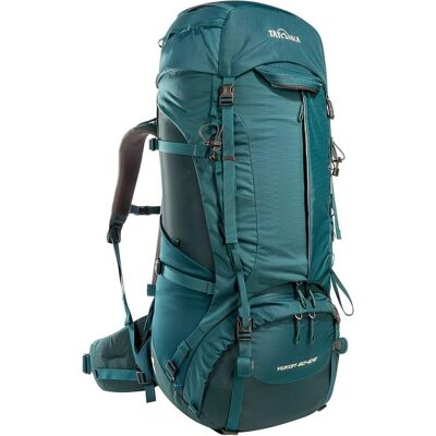 Plecak trekkingowy Tatonka Yukon 60+10 l Teal Green / Jasper Plecak trekkingowy Tatonka Yukon 60+10 l Teal Green / Jasper