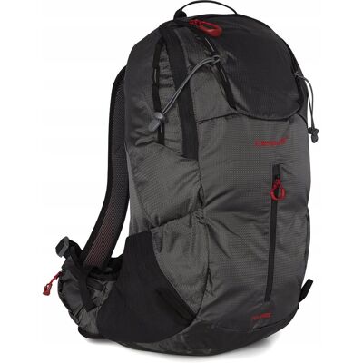 Plecak Trekkingowy Turystyczny Campus Polaris 37 Plecak Trekkingowy Turystyczny Campus Polaris 37