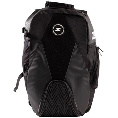 Plecak triathlonowy Zerod Transition Bag Evo+ Plecak triathlonowy Zerod Transition Bag Evo+