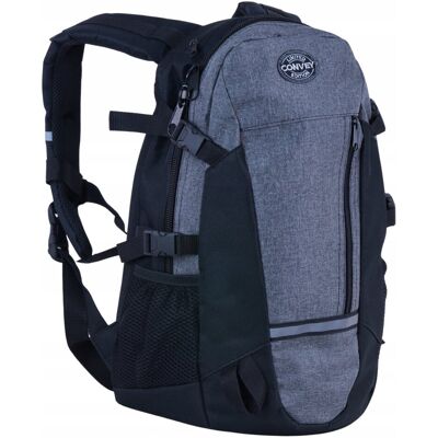 inna (Inny) Plecak turystyczny 20L Produkt Polski Cadet Convey inna (Inny) Plecak turystyczny 20L Produkt Polski Cadet Convey