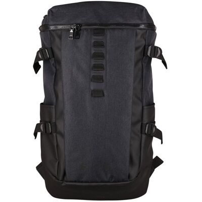 Plecak turystyczny 25L ALPINE PRO MBGY009 UHAXE 990 Plecak turystyczny 25L ALPINE PRO MBGY009 UHAXE 990