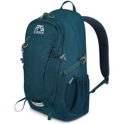 RG Camp PLECAK TURYSTYCZNY 30L damski męski trekkingowy w góry lekki górski WYGODNY RG Camp PLECAK TURYSTYCZNY 30L damski męski trekkingowy w góry lekki górski WYGODNY