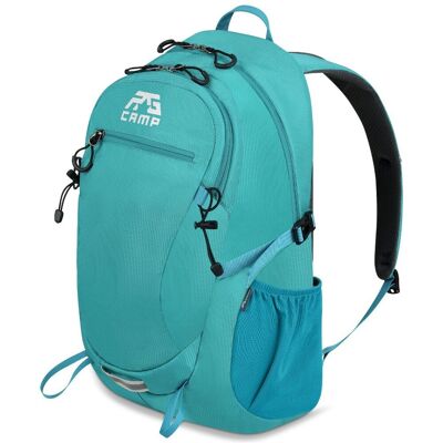RG Camp PLECAK TURYSTYCZNY 30L trekkingowy górski damski męski w góry LEKKI SOLIDNY RG Camp PLECAK TURYSTYCZNY 30L trekkingowy górski damski męski w góry LEKKI SOLIDNY