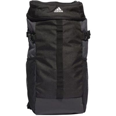 Plecak turystyczny Adidas CXPLR BP 2 IB2672 23L Plecak turystyczny Adidas CXPLR BP 2 IB2672 23L