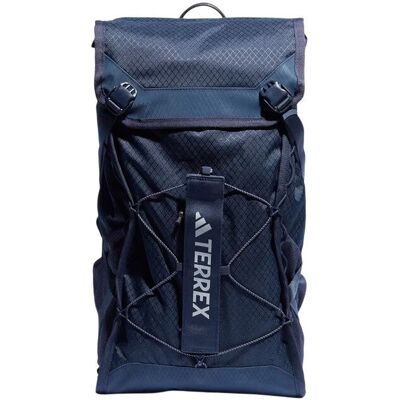 Plecak turystyczny Adidas TERREX Backpack HS6022 37L Plecak turystyczny Adidas TERREX Backpack HS6022 37L