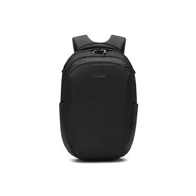 Pacsafe V 26L Tour Rucksack - Plecak Pacsafe V 26L Tour Rucksack - Plecak
