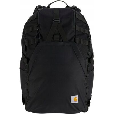 Plecak Turystyczny Carhartt Hiking Backpack 45 L Plecak Turystyczny Carhartt Hiking Backpack 45 L
