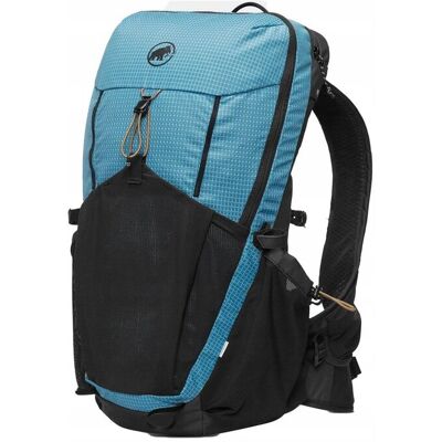 Mammut Ducan Spine - Lekki plecak turystyczny 50-60L Mammut Ducan Spine - Lekki plecak turystyczny 50-60L