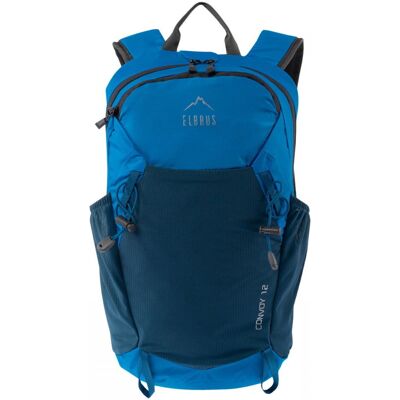 Torba Elbrus Convoy M000247751 - Mężczyźni Torba Elbrus Convoy M000247751 - Mężczyźni