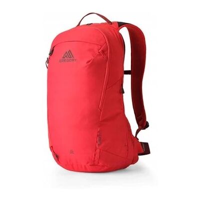 Plecak turystyczny Gregory Kiro 20 Lava Red Plecak turystyczny Gregory Kiro 20 Lava Red