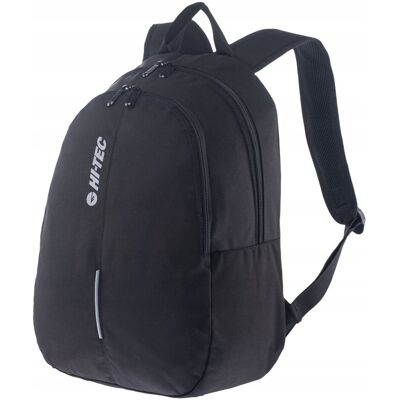 Hi-Tec Plecak Turystyczny Hillo 18L uni Hi-Tec Plecak Turystyczny Hillo 18L uni